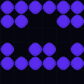 154.6.32.75