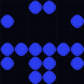 154.6.32.76