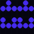 154.6.32.77