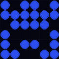 154.6.32.78