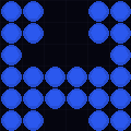 154.6.32.79