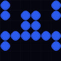 154.6.32.8