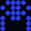 154.6.32.80