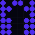 154.6.32.81