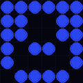 154.6.32.86