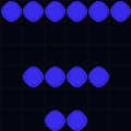 154.6.32.87