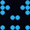 154.6.32.9