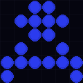 154.6.32.90