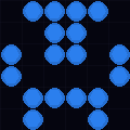 154.6.32.91