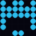 154.6.32.92