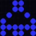 154.6.32.95