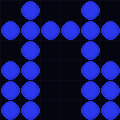 154.6.32.96