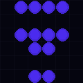 154.6.32.98