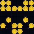 154.6.34.0