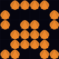 154.6.34.104