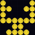 154.6.34.107