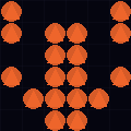 154.6.34.114