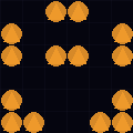 154.6.34.116