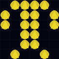 154.6.34.118