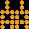 154.6.34.119