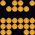 154.6.34.12