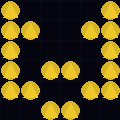 154.6.34.125