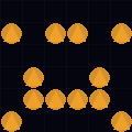 154.6.34.128