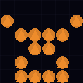 154.6.34.131