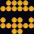 154.6.34.134