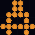 154.6.34.135