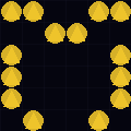 154.6.34.138