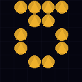 154.6.34.139