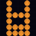 154.6.34.142
