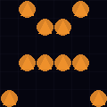 154.6.34.143