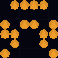 154.6.34.145