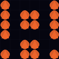154.6.34.149