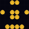 154.6.34.156