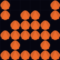 154.6.34.171
