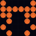 154.6.34.192