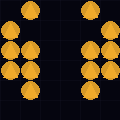 154.6.34.193