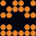 154.6.34.198