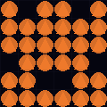 154.6.34.20