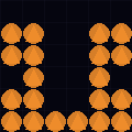154.6.34.201