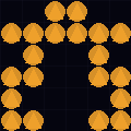 154.6.34.202
