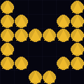 154.6.34.203