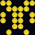 154.6.34.209