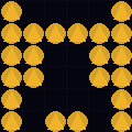 154.6.34.210