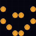 154.6.34.213