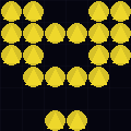 154.6.34.219