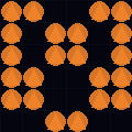 154.6.34.220